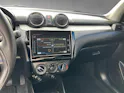 Suzuki Swift 1.2 Piz Sulai Hybrid 4x4