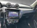 Suzuki Swift 1.2 Piz Sulai Hybrid 4x4