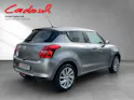 Suzuki Swift 1.2 Piz Sulai Hybrid 4x4