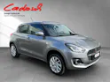Suzuki Swift 1.2 Piz Sulai Hybrid 4x4