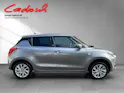 Suzuki Swift 1.2 Piz Sulai Hybrid 4x4
