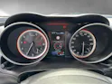 Suzuki Swift 1.2 Piz Sulai Hybrid 4x4