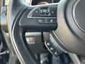 Suzuki Swift 1.2 Piz Sulai Top Hybrid 4x4