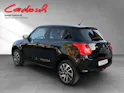 Suzuki Swift 1.2 Piz Sulai Top Hybrid 4x4