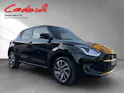 Suzuki Swift 1.2 Piz Sulai Top Hybrid 4x4