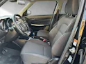 Suzuki Swift 1.2 Piz Sulai Top Hybrid 4x4
