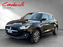 Suzuki Swift 1.2 Piz Sulai Top Hybrid 4x4
