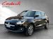 Suzuki Swift 1.2 Piz Sulai Top Hybrid 4x4