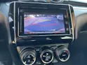 Suzuki Swift 1.2 Piz Sulai Top Hybrid 4x4