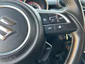 Suzuki Swift 1.2 Piz Sulai Top Hybrid 4x4