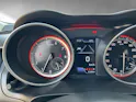 Suzuki Swift 1.2 Piz Sulai Top Hybrid 4x4