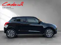Suzuki Swift 1.2 Piz Sulai Top Hybrid 4x4
