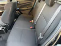 Suzuki Swift 1.2 Piz Sulai Top Hybrid 4x4