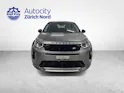Land Rover Discovery Sport 1.5 T 300e S