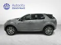 Land Rover Discovery Sport 1.5 T 300e S