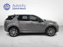 Land Rover Discovery Sport 1.5 T 300e S