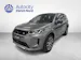 Land Rover Discovery Sport 1.5 T 300e S