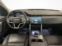 Land Rover Discovery Sport 1.5 T 300e S