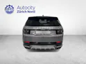 Land Rover Discovery Sport 1.5 T 300e S