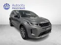 Land Rover Discovery Sport 1.5 T 300e S