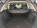 Land Rover Discovery Sport 1.5 T 300e S