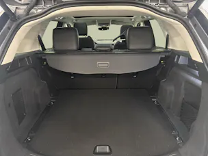 Land Rover Discovery Sport 1.5 T 300e S