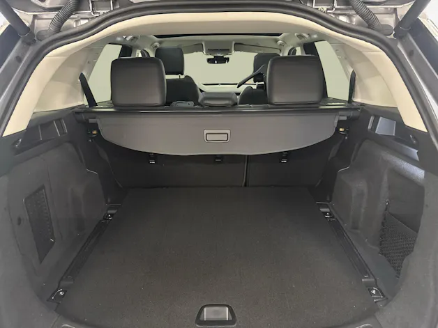 Land Rover Discovery Sport 1.5 T 300e S