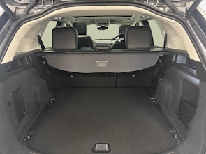 immagine del veicolo LAND ROVER Discovery Sport 1.5 T 300e S