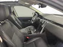 Land Rover Discovery Sport 1.5 T 300e S