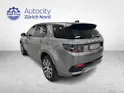 Land Rover Discovery Sport 1.5 T 300e S