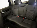 Land Rover Discovery Sport 1.5 T 300e S
