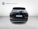 Mitsubishi Outlander 2.4 PHEV Instyle 4x4