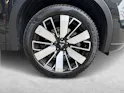 Mitsubishi Outlander 2.4 PHEV Instyle 4x4