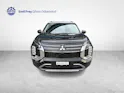 Mitsubishi Outlander 2.4 PHEV Instyle 4x4