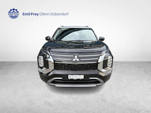 Fahrzeugbild MITSUBISHI Outlander 2.4 PHEV Instyle 4x4