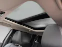 Mitsubishi Outlander 2.4 PHEV Instyle 4x4