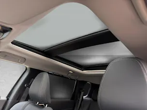 Mitsubishi Outlander 2.4 PHEV Instyle 4x4