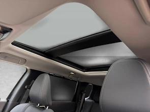 Fahrzeugbild MITSUBISHI Outlander 2.4 PHEV Instyle 4x4