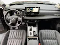 Mitsubishi Outlander 2.4 PHEV Instyle 4x4