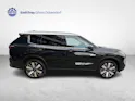Mitsubishi Outlander 2.4 PHEV Instyle 4x4