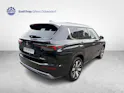 Mitsubishi Outlander 2.4 PHEV Instyle 4x4