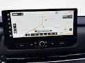 Mitsubishi Outlander 2.4 PHEV Instyle 4x4