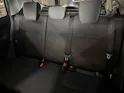 Suzuki Swift 1.2 Tradizio Top Hybrid