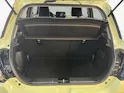 Suzuki Swift 1.2 Tradizio Top Hybrid