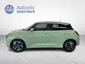 Suzuki Swift 1.2 Tradizio Top Hybrid
