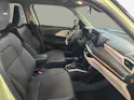 Suzuki Swift 1.2 Tradizio Top Hybrid
