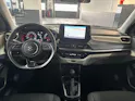 Suzuki Swift 1.2 Tradizio Top Hybrid