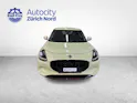 Suzuki Swift 1.2 Tradizio Top Hybrid
