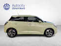 Suzuki Swift 1.2 Tradizio Top Hybrid