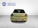 Suzuki Swift 1.2 Tradizio Top Hybrid